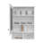 Medicine Cabinet Gibson, Bathroom-88694