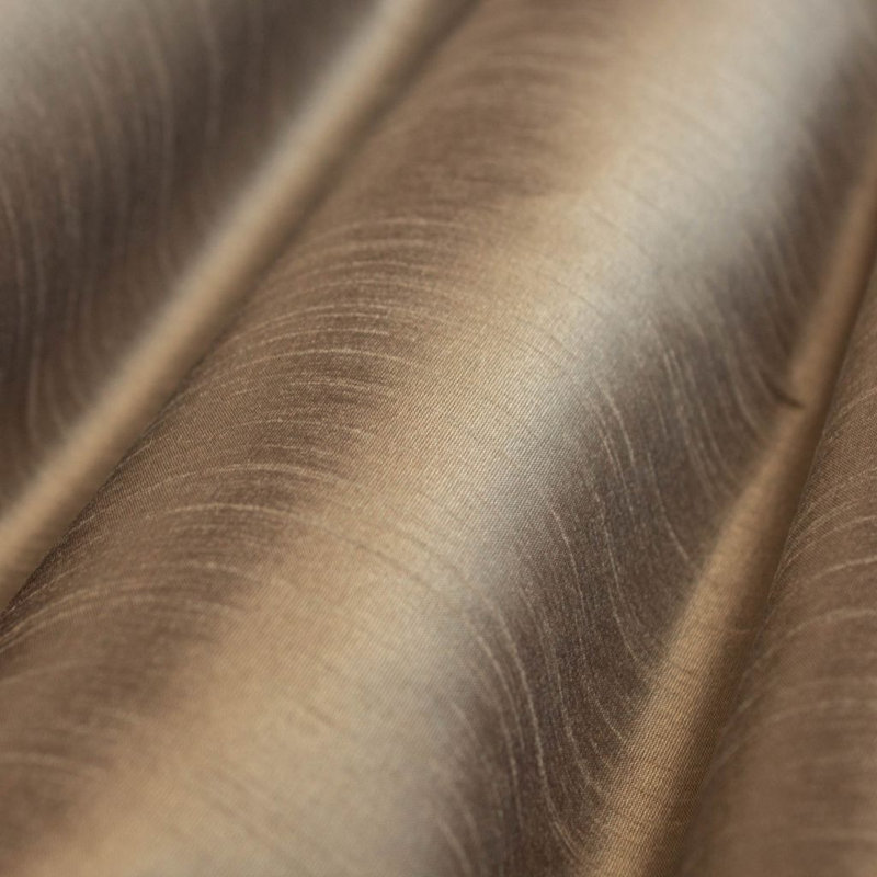 Contessa Fabric, Linen