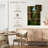 Harnek Roadside Rainbow Eucalyptus-108543842