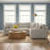 Bel-Air 115" Wide Symmetrical Corner Sectional