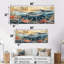 Aweis - - Seal Wall Decor - - Art mural moderne-1477631201