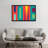 " Home " by PI Studio-31852598-73199183-73199184
