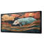 Gutirrez - Animals Wall Art-1245320472-1245320478-1245320481