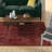 Bahr Indoor Rug-793536504