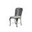 Provance Cast Outdoor Dining Side Chair-83259692-83259693-93663823
