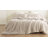 Coma Inducer Original Plush Fluffy Oversized Comforter-66655397-90277300