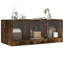 Matasha Coffee Table with Storage-678541999