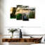 Lac Meess brumeux Wessling-108859792