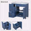 Meuble-lavabo 36 po-1601946673