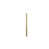 French Antique est en rupture de stock