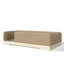 Lit pour enfant Nestle-133452179