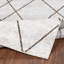 Putnam Geometric Area Rug-83435745
