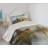 Eclectic Polyester Coverlet-41895950