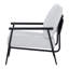 Fauteuil Karionna-1133906007