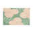 Succulent (Green/Taupe) is out of stock