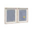 Painted Morning Set by Oliver Gal-1227423084-1227423086