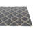 Otto Gray Rug