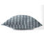 Coussin décoratif Gio-108050820-108050823