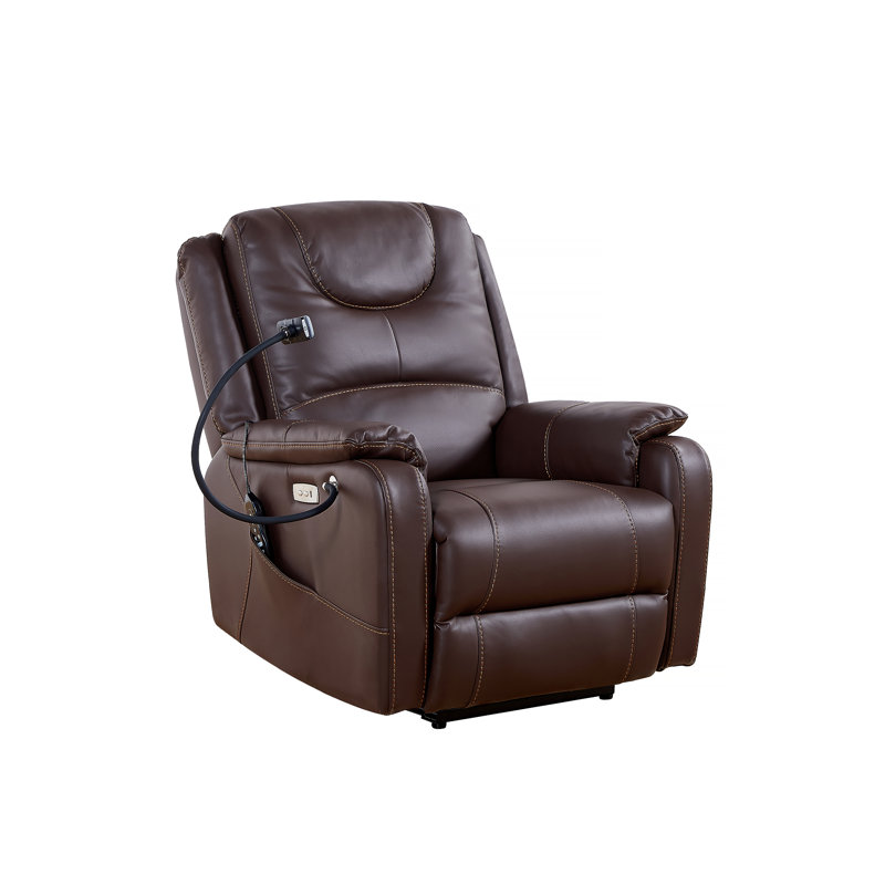 Fauteuil inclinable Zero Gravity
