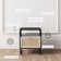Mina End Table