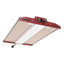 Phantom Cultivar Grow Light-98664031
