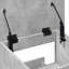 107cm Wood-based Material Lectern-106210103
