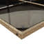 Patio Dining Set with-590146833