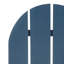 Chaise Adirondack Thomas-1579283329