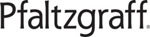 Pfaltzgraff logo