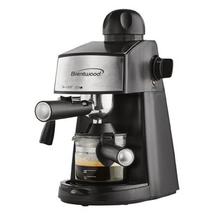 https://assets.wfcdn.com/im/47498346/resize-h310-w310%5Ecompr-r85/1524/152414538/brentwood-coffee-and-espresso-maker.jpg