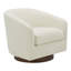 Oscy Swivel Armchair-953978561