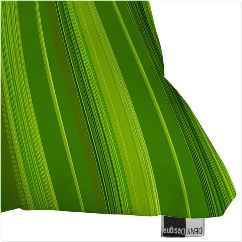 Coussin extérieur, 26 po x 26 po