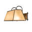 4 - Light Vanity Light