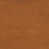 Walnut selected
