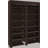 20 Pair Shoe Rack-757287189