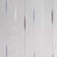 Caitlyn Fabric-18483573