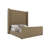 Aylet Luxe Footboard High Bed-2133273369-2133273375