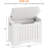 Ayane Storage Bench-1651140064