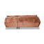 Adly 3 Seater Fabric Sofa & Chaise-1954094886-1954094884