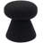 Hynda 18" Ottoman-89200700