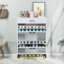 Armoire à chaussures pour le vestibule-317972101