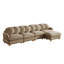 Canapé modulaire en chenille avec repose-pieds mobile-1759464043-1759464082-1759464083