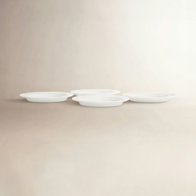 Botanic Garden Harmony 11" Dinner Plate