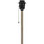 Lampe de table Maurine Claudia-66559918