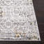 Tapis Amelia Performance-2109810888