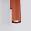Wall lamp Bergmundur 2 polished gold-1451341827-1451341828-1451341833