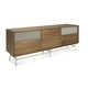 Dang 82'' Media Console