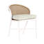Havana Side Chair-83260188-83260190-83260193