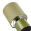 Ceramic Table Lamp-1754373758-1754373744