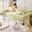 Housse pour canapé modulaire Boho Chenille-1896749314-1896749336